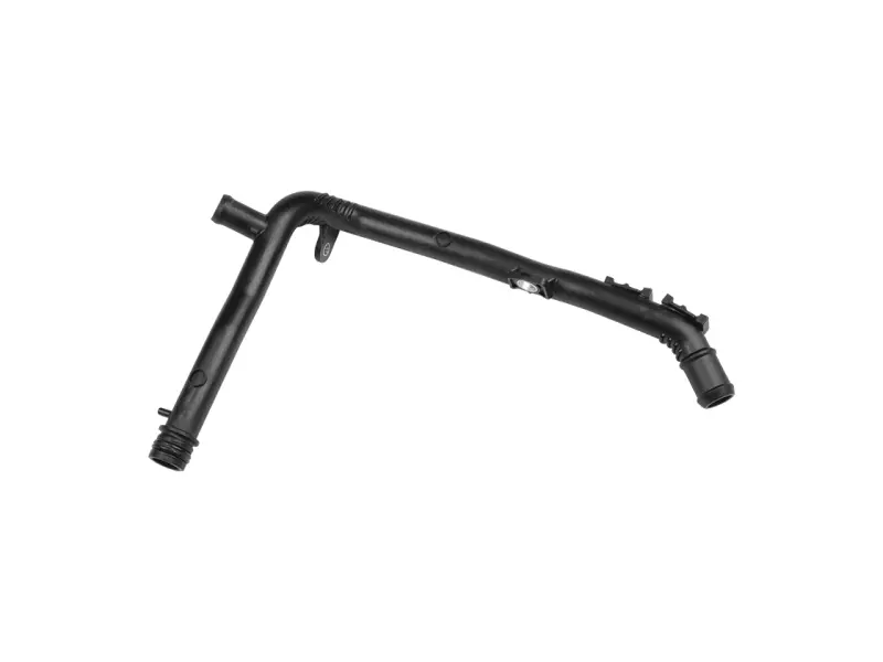 COOLING PIPE