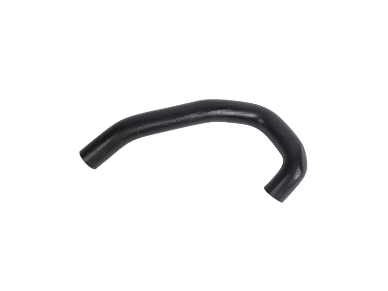 RADIATOR LOWER HOSE