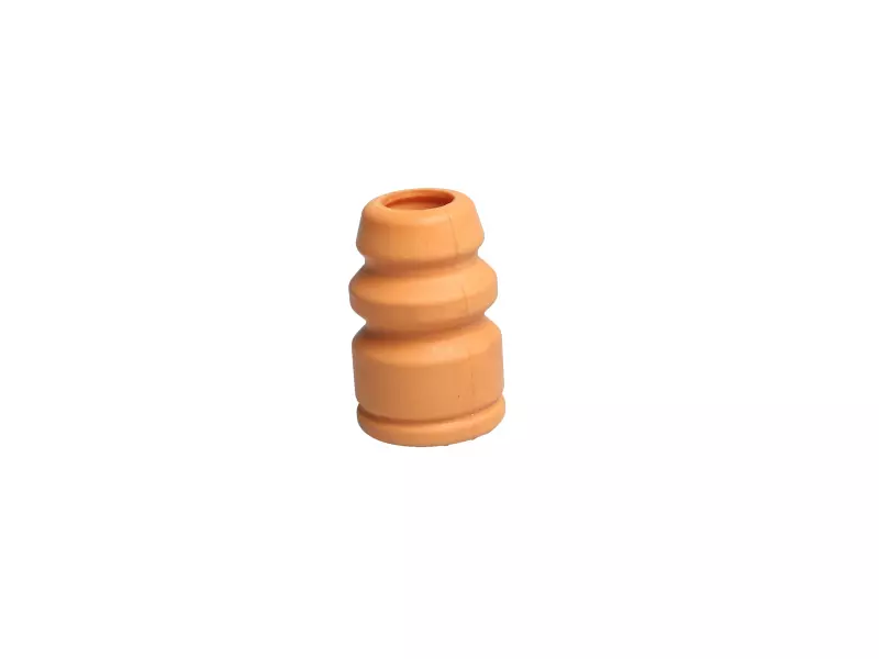 (PUR) SUSPENSION SUPPORT 