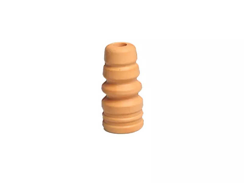 (PUR) SUSPENSION SUPPORT 
