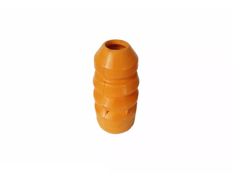 (PUR) SUSPENSION SUPPORT 