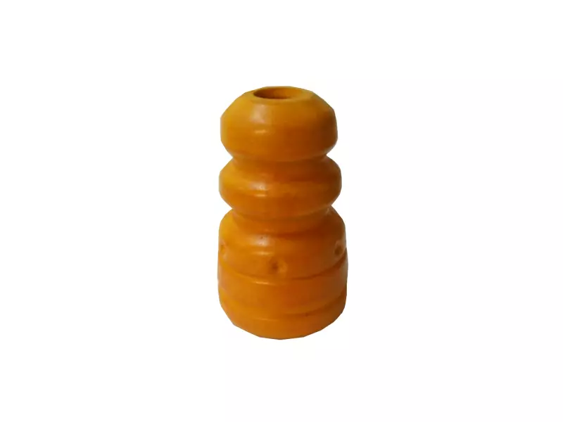 (PUR) SUSPENSION SUPPORT 