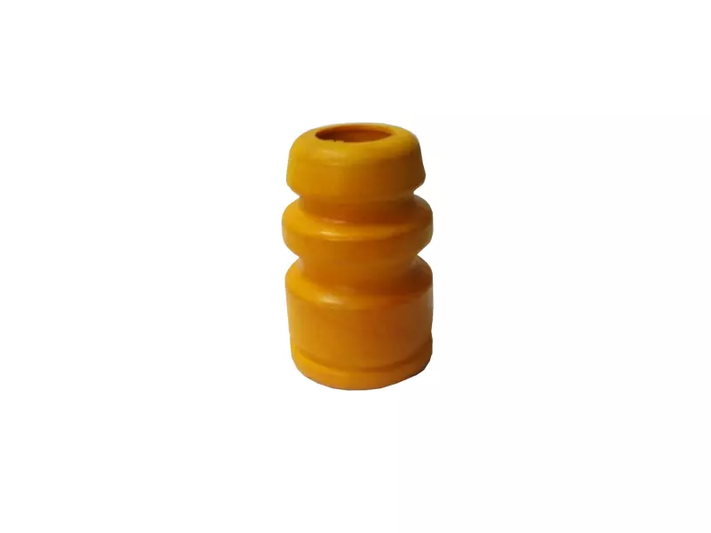 (PUR) SUSPENSION SUPPORT 