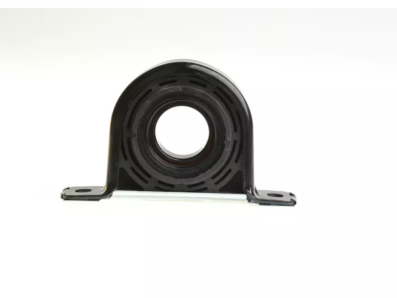 PROPSHAFT MOUNTING ( WITH ORS BEARING 45X19)