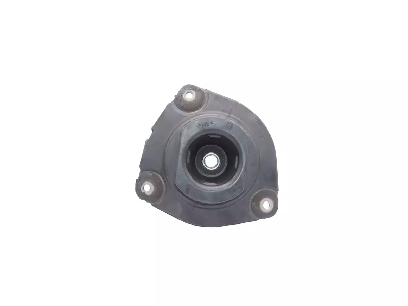 SHOCK ABSORBER SUPPORT (RIGHT) ( FRONT)