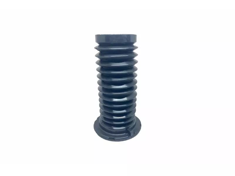 SHOCK ABSORBER DUST BELLOW