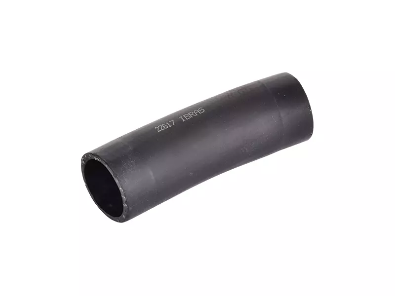 TURBO INLET HOSE