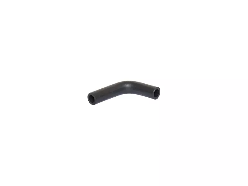 HEATER HOSE