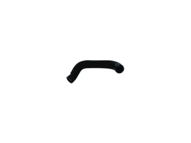 HEATER HOSE