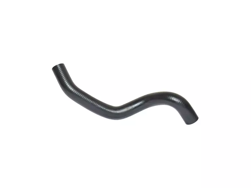 RADIATOR LOWER HOSE