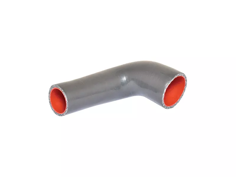 TURBO HOSE