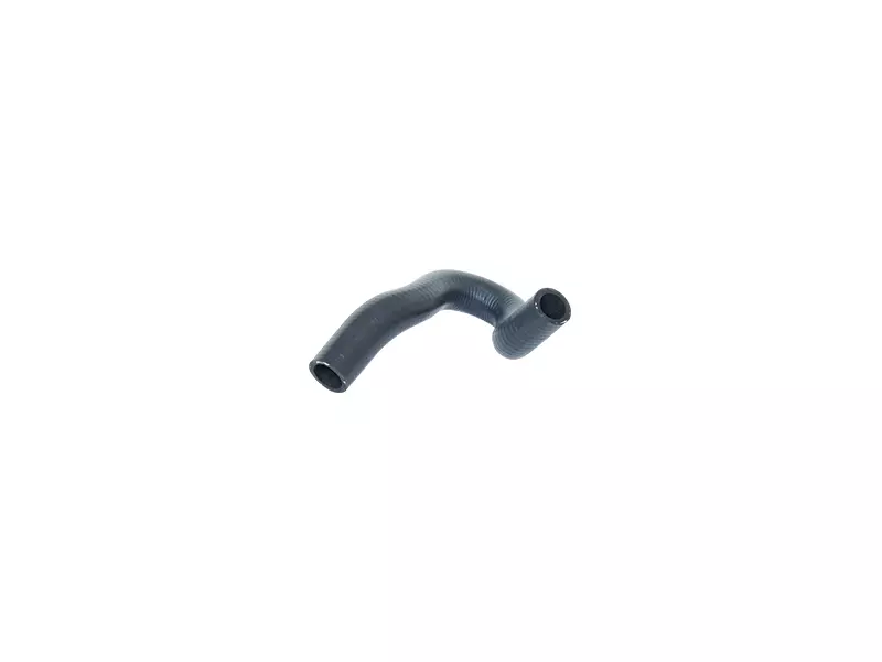 HEATER OUTLET HOSE