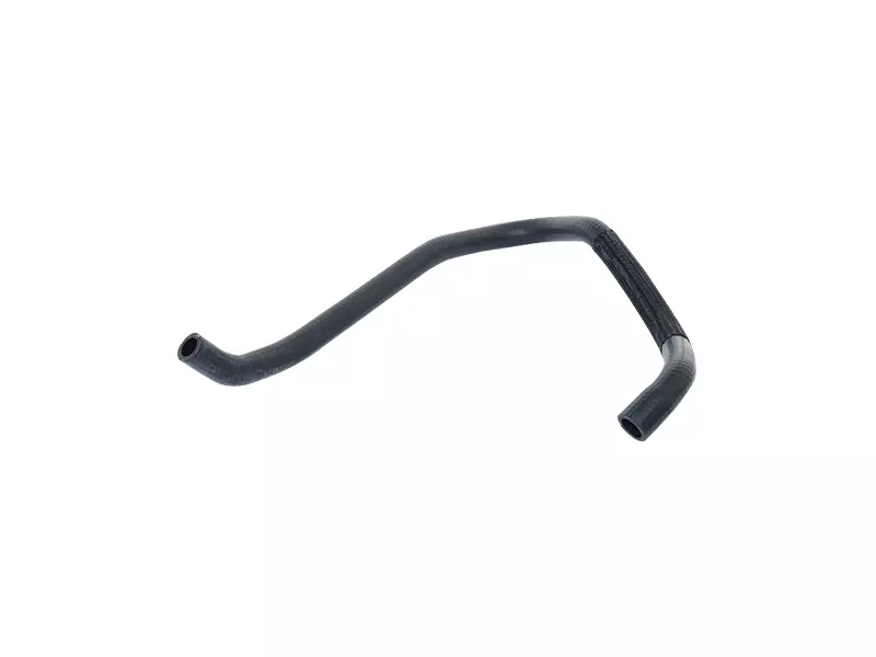 HEATER OUTLET HOSE