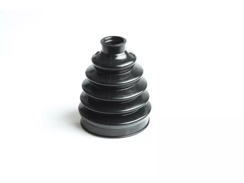 AXLE BELLOW (OUT) (BOOT ONLY)