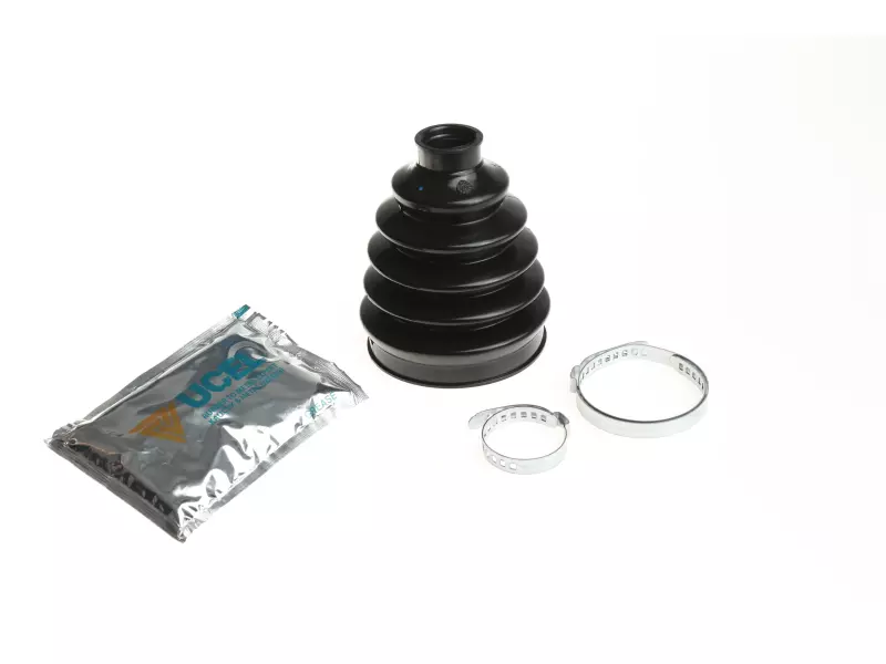 AXLE BELLOW OUTER (KIT)