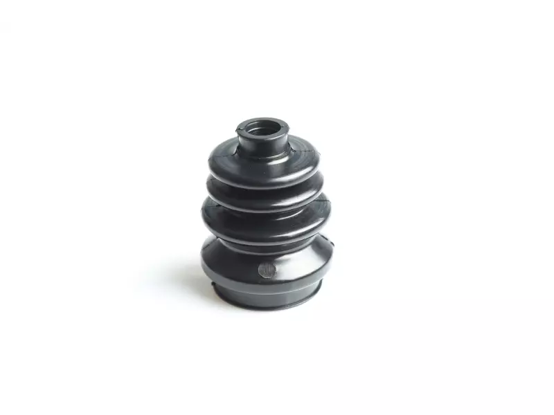 AXLE BELLOW (IN) (BOOT ONLY)