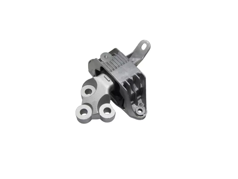 ENGINE MOUNT (LEFT)