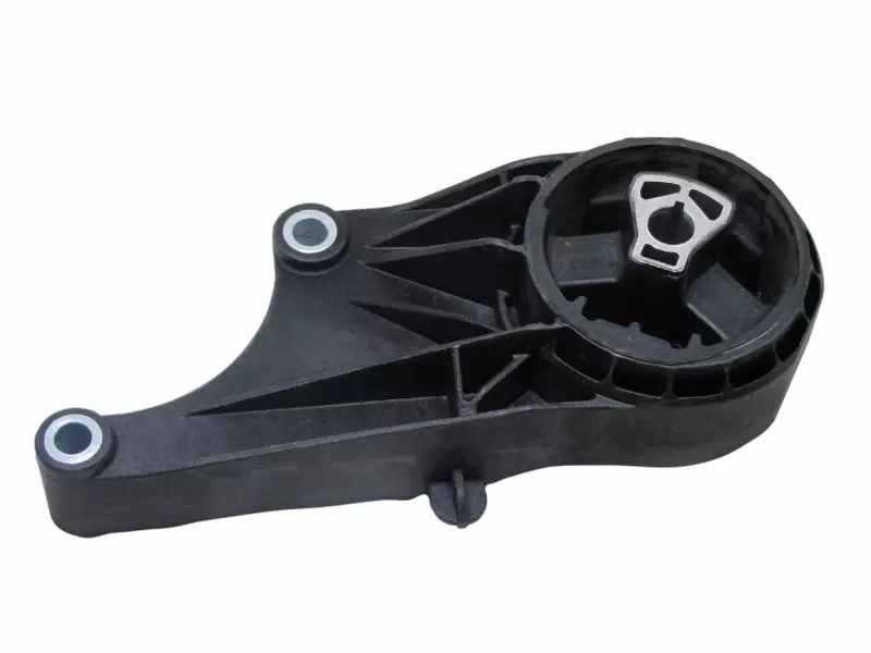 ENGINE MOUNT