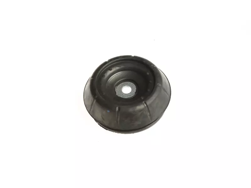 SHOCK ABSORBER SUPPORT(FRONT)