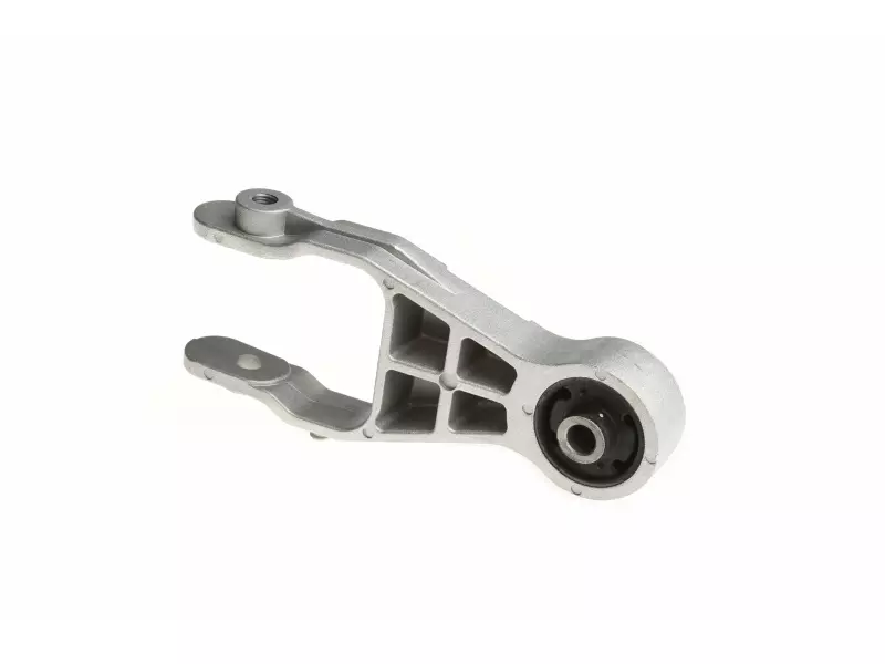 ENGINE MOUNT