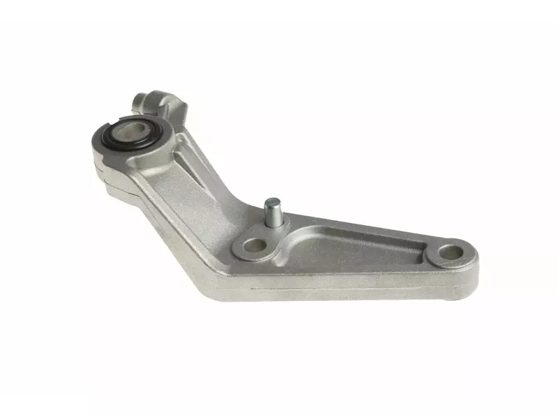 ENGINE MOUNT (REAR)