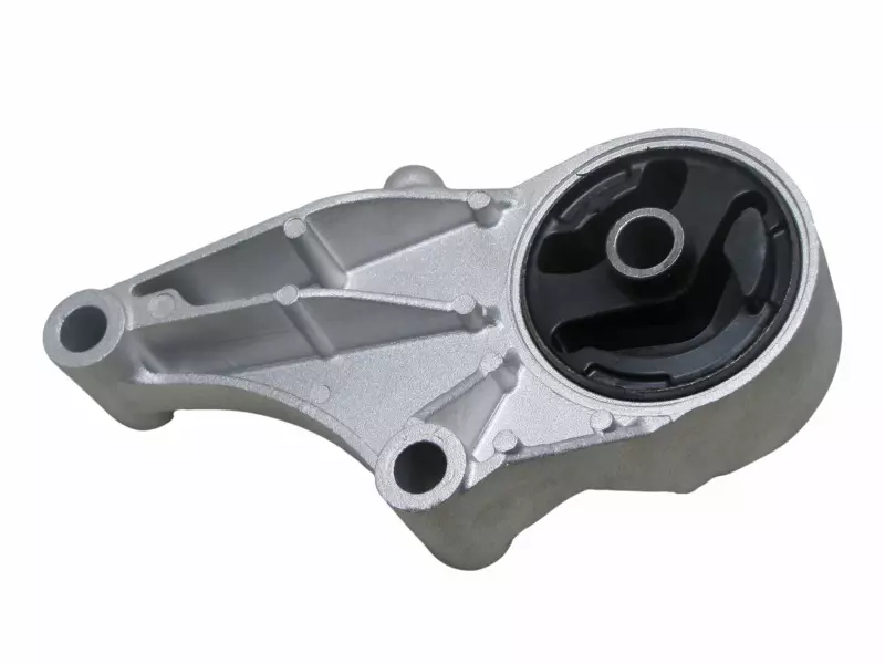 ENGINE MOUNT
