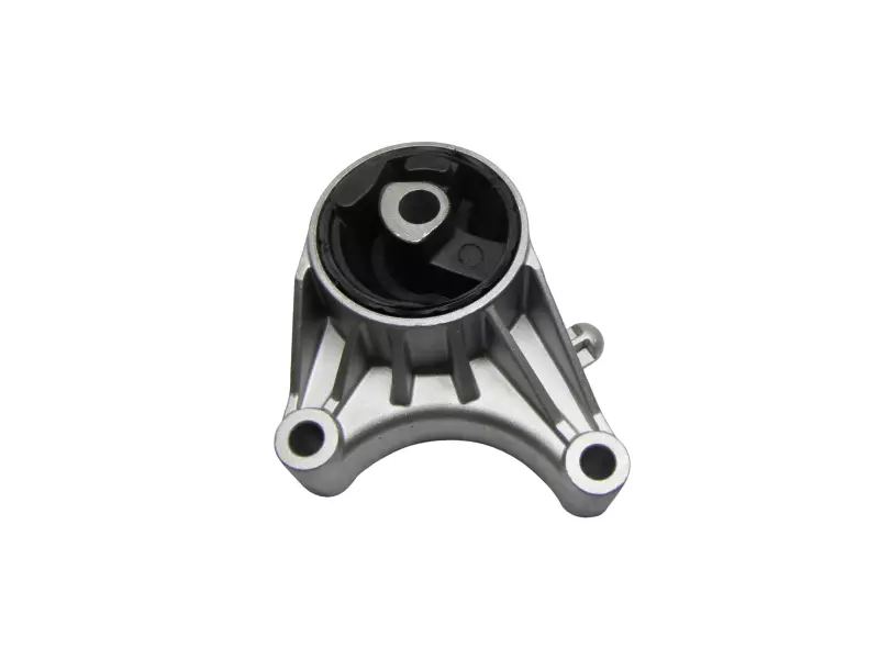 ENGINE MOUNT (FRONT)