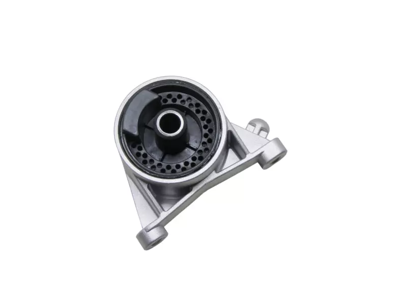 ENGINE MOUNT