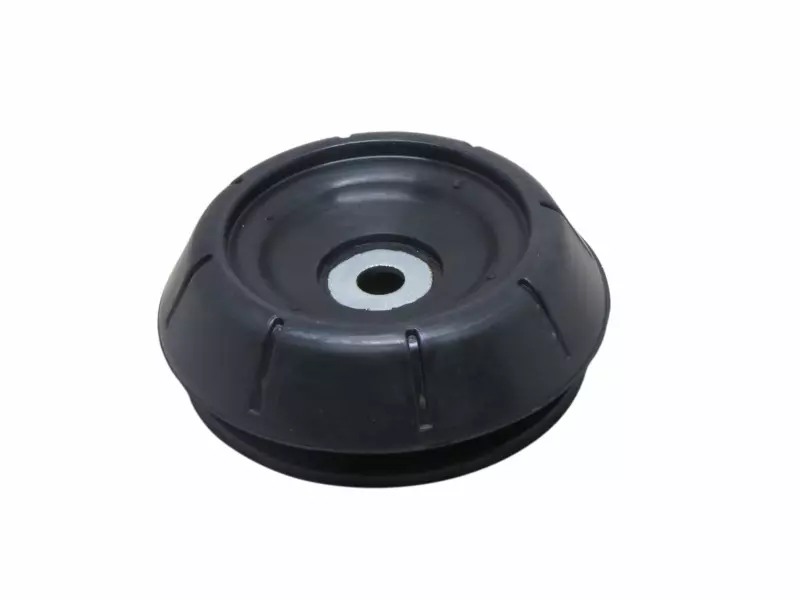 SHOCK ABSORBER SUPPORT