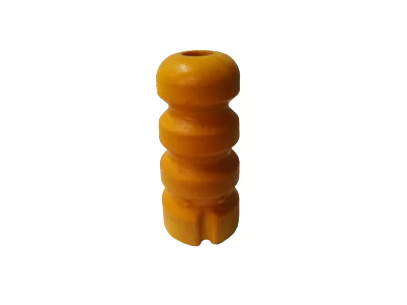 (PUR) SUSPENSION SUPPORT 