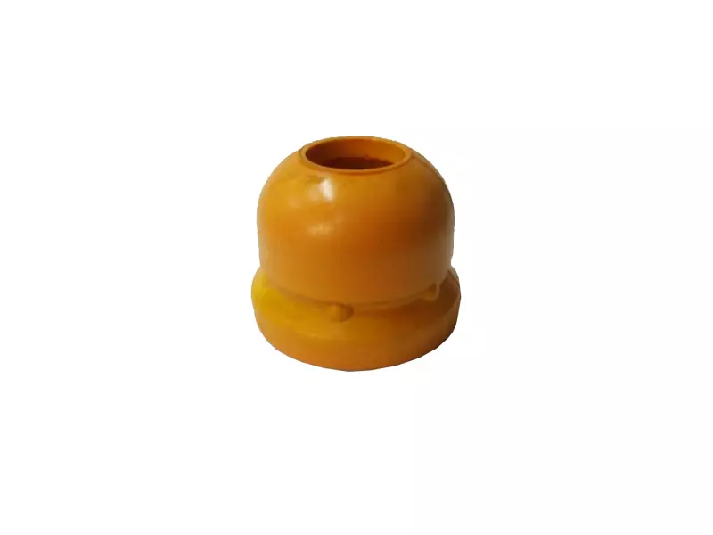 (PUR) SUSPENSION SUPPORT 