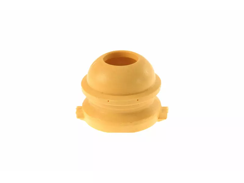 (PUR) SUSPENSION SUPPORT 