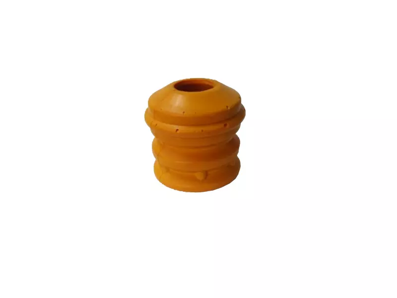 (PUR) SUSPENSION SUPPORT 