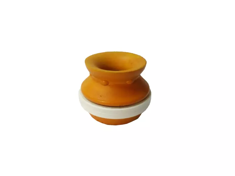 (PUR) SUSPENSION SUPPORT 