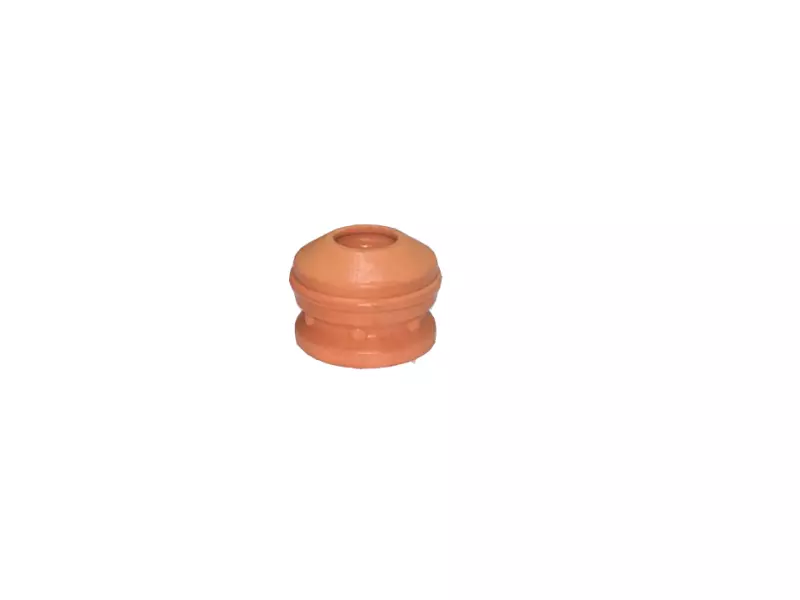 (PUR) SUSPENSION SUPPORT 