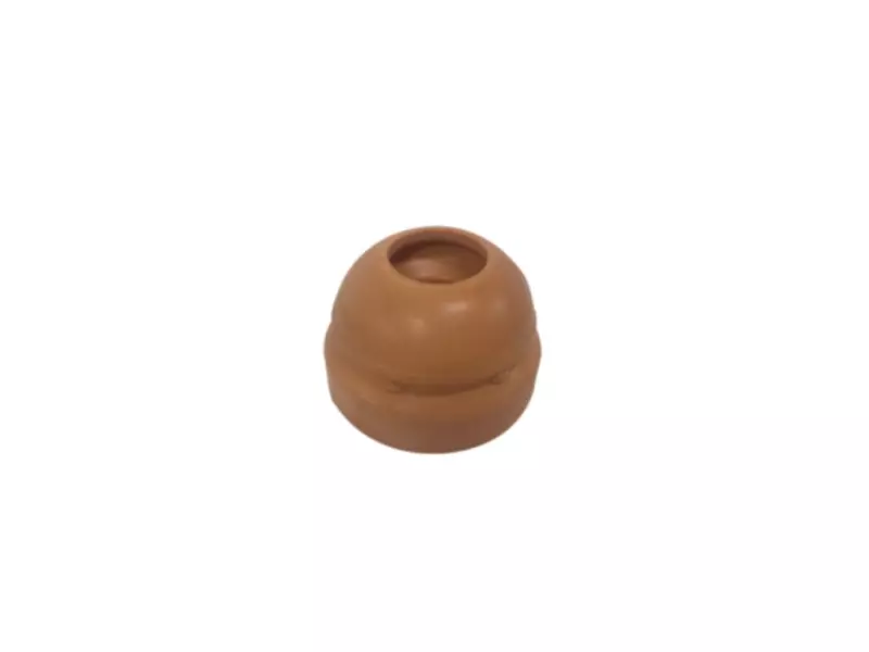 (PUR) SUSPENSION SUPPORT 