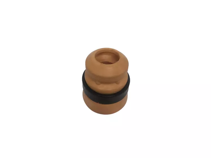 (PUR) SUSPENSION SUPPORT 