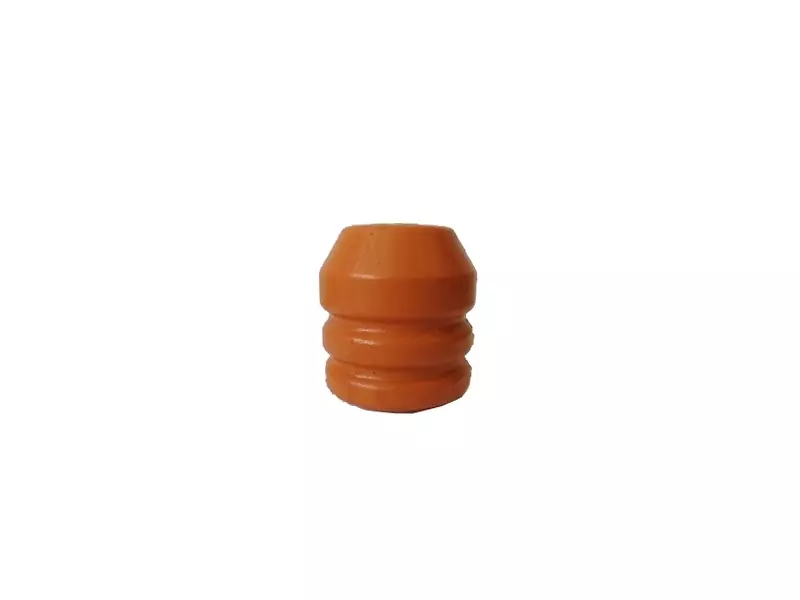 (PUR) SUSPENSION SUPPORT 