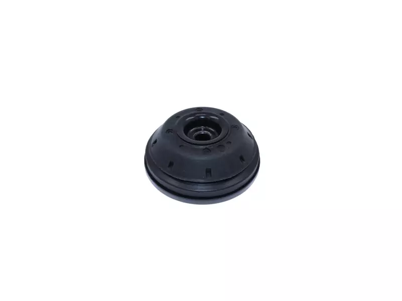 FRONT SHOCK ABSORBER SUPPORT (UPPER)
