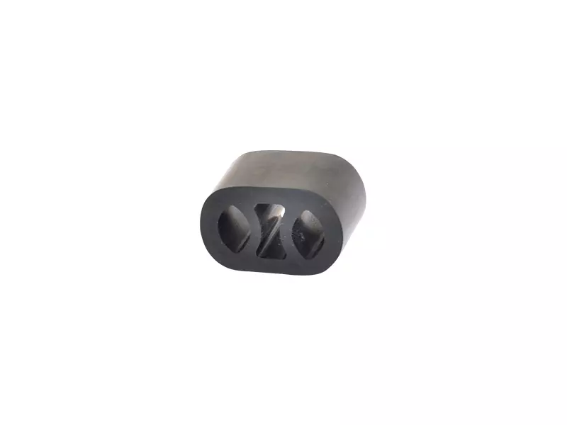 EXHAUST HANGER RUBBER