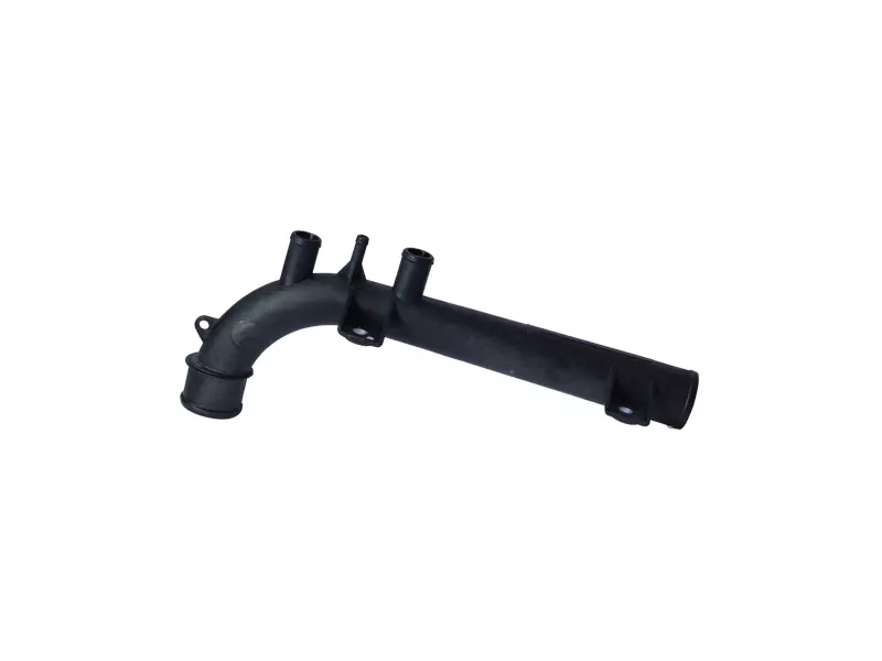 RADIATOR CONNECTION PIPE