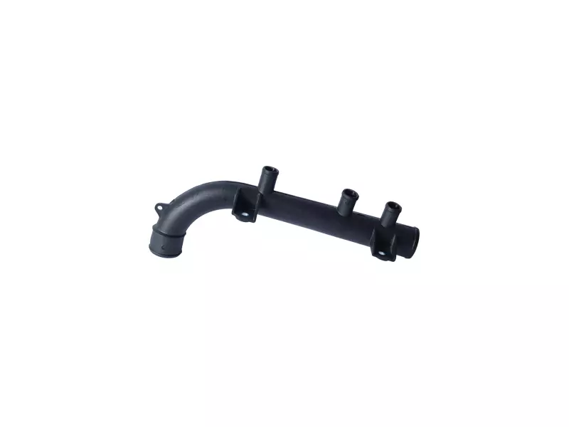 RADIATOR CONNECTION PIPE
