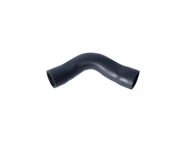 TURBO HOSE WITHOUT PLASTIC PIPE