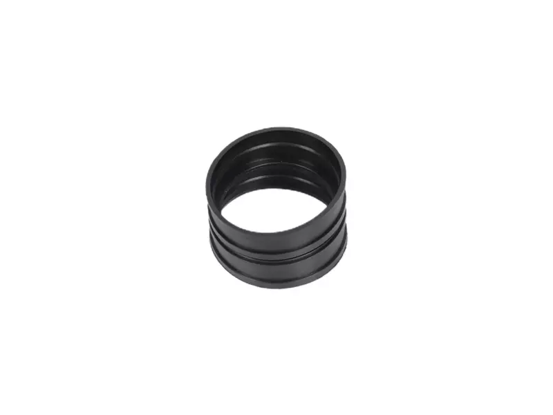 SUCTION MANIFOLD GASKET