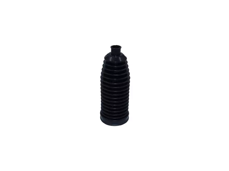 WHEEL BELLOW (BELLOW ONLY)