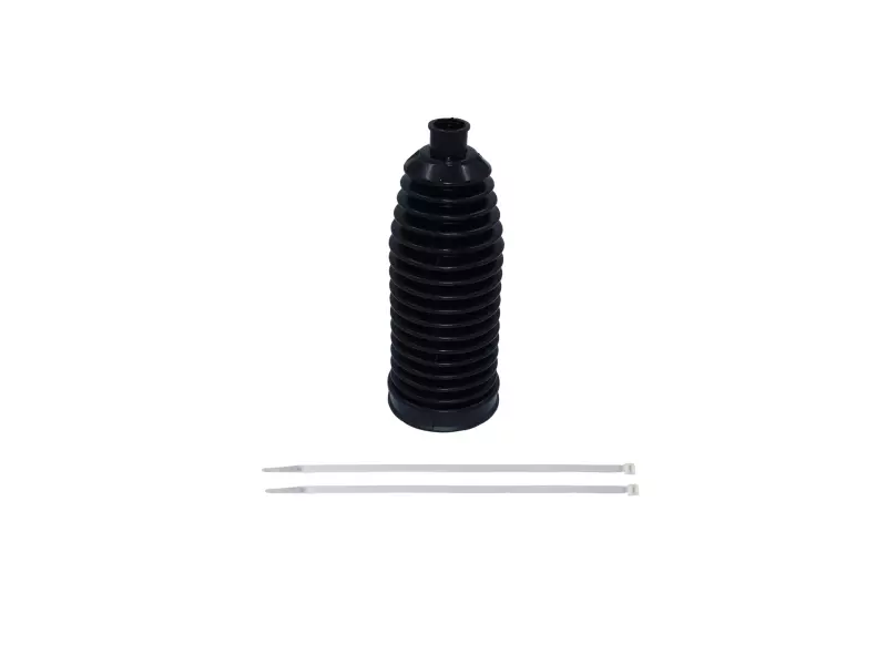 WHEEL BELLOW