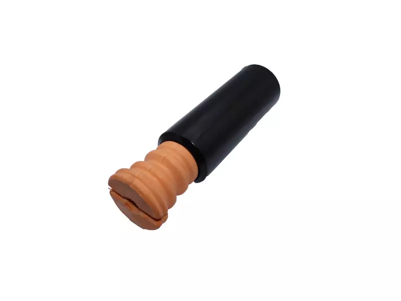 SHOCK ABSORBER DUST BELLOW REAR (KIT)