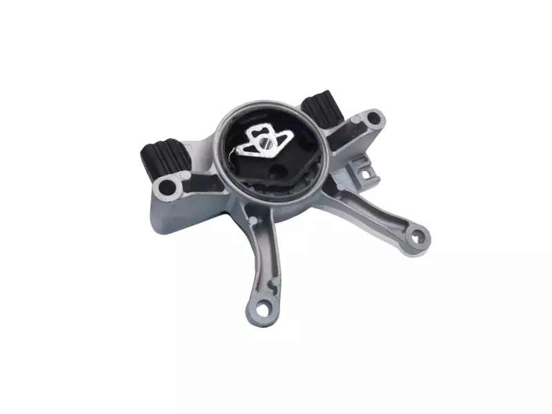 GEARBOX SUPPORT
