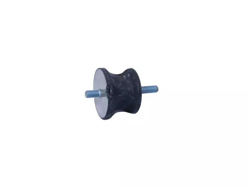GEARBOX SUPPORT
