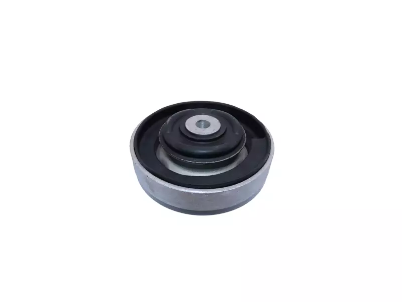 SHOCK ABSORBER SUPPORT (BACK)
